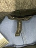 BCBGMAXAZRIA Color Block Blue Active Pants Size XXS - photo 7