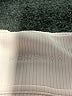 Paragon Pink Tube Top Size XXS (estimated) - photo 7