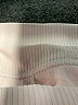 Paragon Pink Tube Top Size XXS (estimated) - photo 8