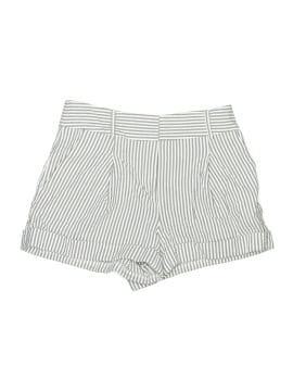 Veronica Beard Shorts