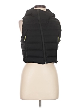 Lululemon Athletica Vest