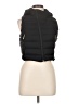 Lululemon Athletica 100% Polyester Black Vest Size 6 - photo 1