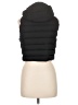 Lululemon Athletica 100% Polyester Black Vest Size 6 - photo 2