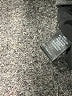 Express Gray Blazer Size 2 - photo 7