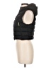 Lululemon Athletica 100% Polyester Black Vest Size 6 - photo 5
