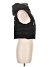 Lululemon Athletica 100% Polyester Black Vest Size 6 - photo 4