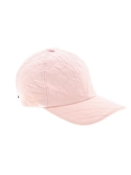 Emanuel Geraldo Baseball Cap