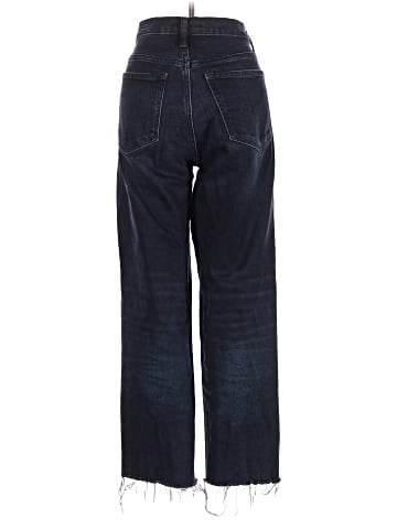Banana Republic Jeans (view 2)