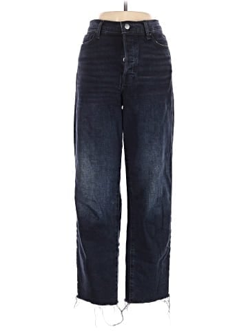 Banana Republic Jeans (view 1)