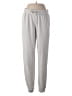 The North Face Solid Gray Casual Pants Size S - photo 1