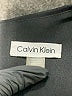 Calvin Klein Black Cocktail Dress Size 8 - photo 7