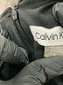 Calvin Klein Black Cocktail Dress Size 8 - photo 8