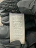 Calvin Klein Black Cocktail Dress Size 8 - photo 9