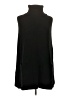Joseph 100% Cashmere Black Cashmere Pullover Sweater Size S - photo 1