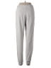 The North Face Solid Gray Casual Pants Size S - photo 2