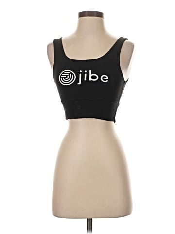 DYI Define Your Inspiration Tube Top (view 1)
