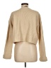 VICI Solid Tan Pullover Sweater Size M - photo 2