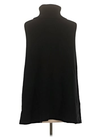Joseph Cashmere Pullover Sweater (view 2)