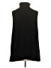 Joseph 100% Cashmere Black Cashmere Pullover Sweater Size S - photo 2