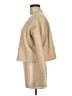 VICI Solid Tan Pullover Sweater Size M - photo 5