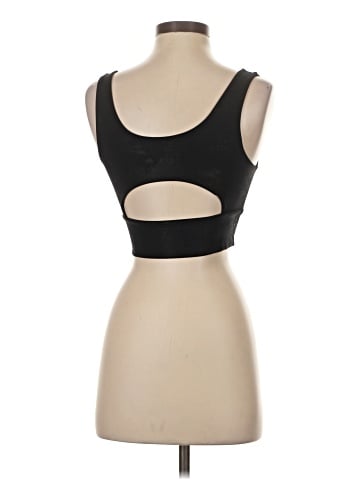 DYI Define Your Inspiration Tube Top (view 2)
