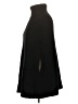 Joseph 100% Cashmere Black Cashmere Pullover Sweater Size S - photo 5