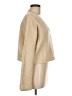 VICI Solid Tan Pullover Sweater Size M - photo 4