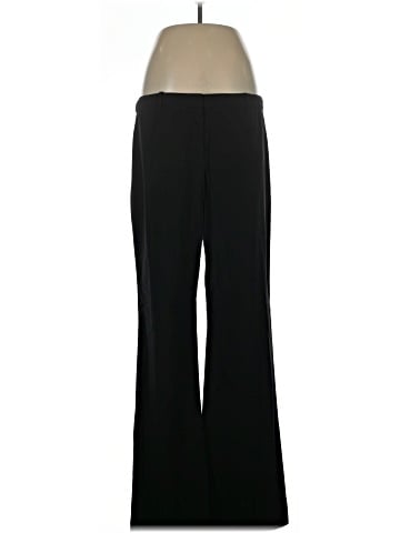BOSS by HUGO BOSS Dress Pants (view 1)