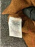 Leith Argyle Brown Casual Skirt Size XS - photo 5
