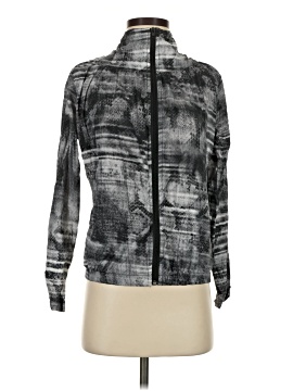 Assorted Brands Track Jacket (view 1)