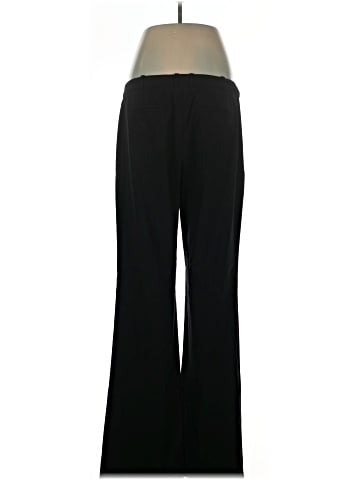 BOSS by HUGO BOSS Dress Pants (view 2)