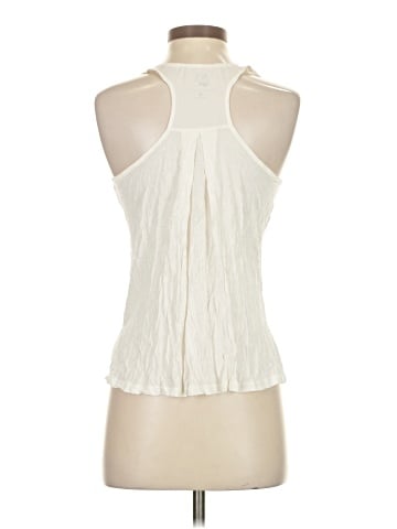 NY&C Sleeveless Top (view 2)