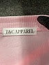 Assorted Brands Pink Short Sleeve Top Size L - photo 7