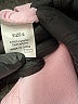 Assorted Brands Pink Short Sleeve Top Size L - photo 8