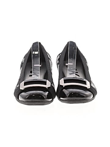 Anne Klein Sport Flats (view 2)