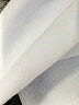 Unbranded Silver Sweatshirt Size S - photo 7
