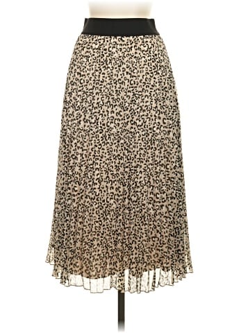 DKNY Casual Skirt (view 2)