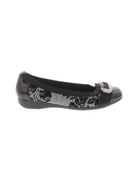 Anne Klein Sport Flats