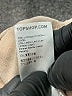 Topshop Solid Tan Casual Pants Size 4 - photo 9