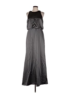 Dessy Collection Casual Dress