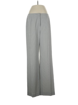 Evan Picone Dress Pants