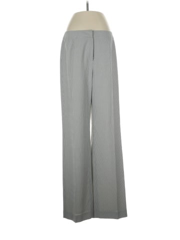 Evan Picone Dress Pants (view 1)