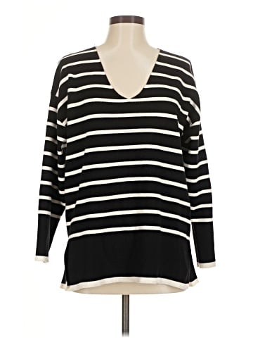 MNG Pullover Sweater (view 1)
