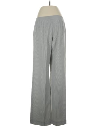 Evan Picone Dress Pants (view 2)