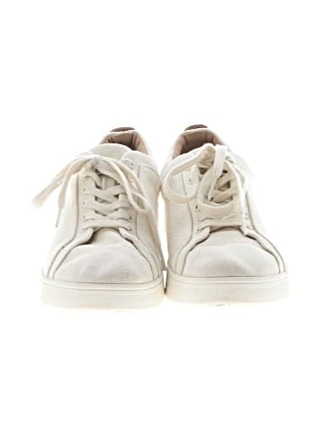 FitFlop Sneakers (view 2)