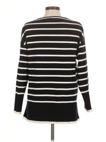 MNG Pullover Sweater (view 2)