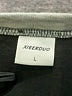 Xieerduo Black Pullover Sweater Size L - photo 7