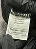 Xieerduo Black Pullover Sweater Size L - photo 8