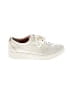 FitFlop Ivory Sneakers Size 7 - photo 1
