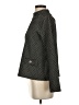 Ann Taylor Black Long Sleeve Blouse Size S - photo 5